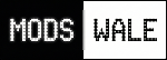 ModsWale logo
